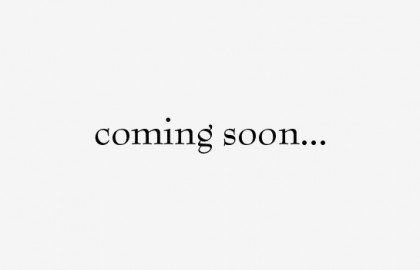 巨峰の杏仁 coming-soon