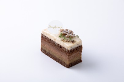 大人のチョコバナナ _MG_1258