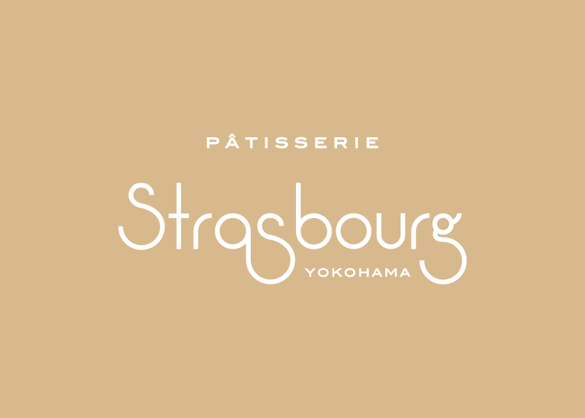 ＜年末年始＞オンラインショップの商品発送に関する重要なお知らせ